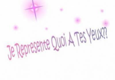als 