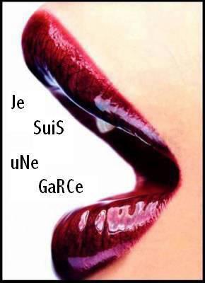 é oui 