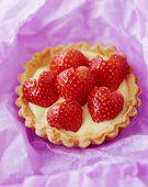 ptit tarte 