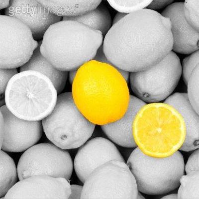 citron