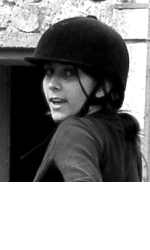 amandine
