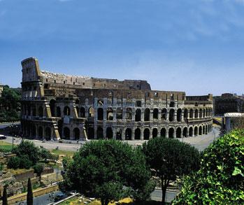 itali 