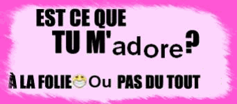 als